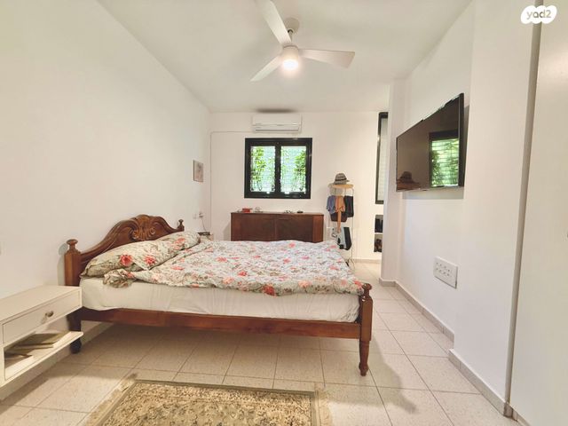 דירה, אריאל 13, התקוה, בית יעקב, נווה צה"ל, תל אביב יפו