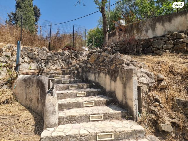 בית פרטי/ קוטג', בית מאיר