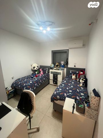 דירה, השומר, אגרובנק, חולון