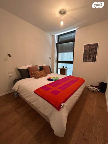 דירה, אפ"ק, צפון יפו, המושבה האמריקאית-גרמנית, תל אביב יפו