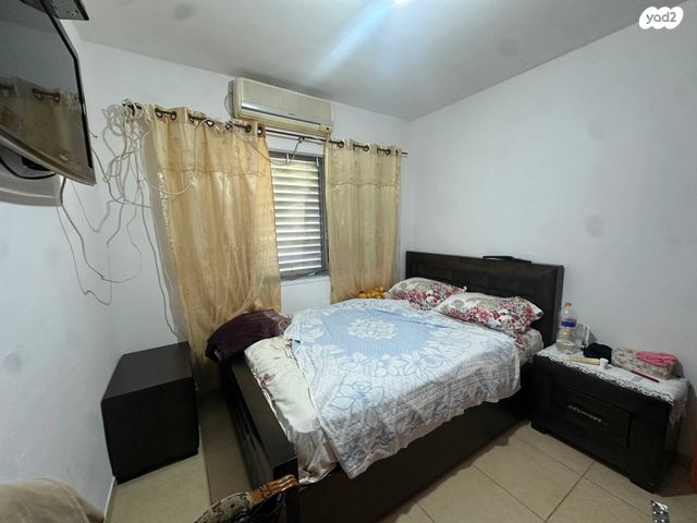 דירה, אצ"ל, טירת כרמל