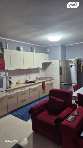 שדרות הפרחים 15