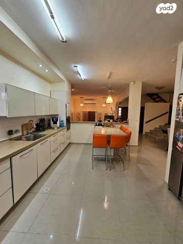 בית פרטי/ קוטג', להבים