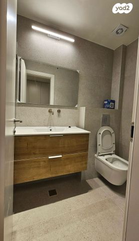 דירה, הדר יוסף, תל אביב יפו