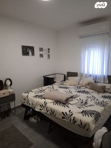 דירה, נתניה