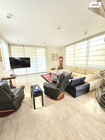 דו משפחתי, שוהם, נווה מונוסון, יהוד מונוסון