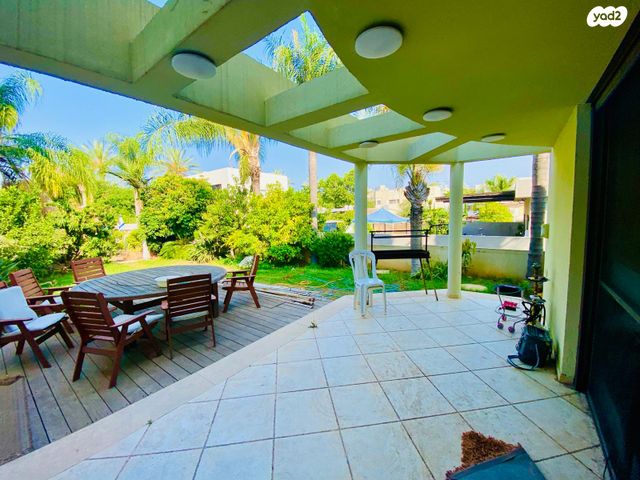 בית פרטי/ קוטג'