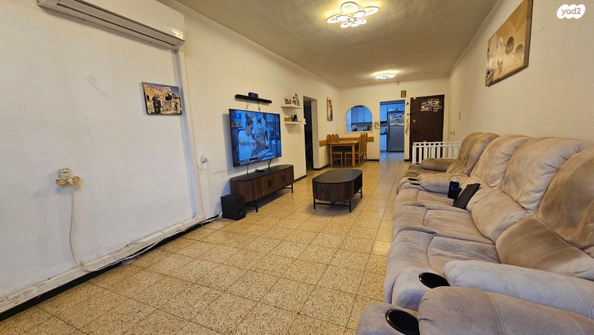 דירה, הגר"א, נאות רחל, חולון