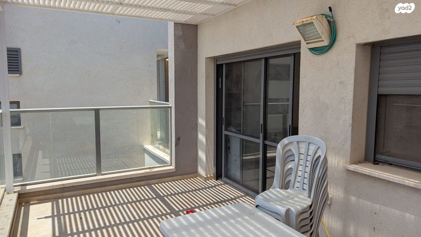 דירה, טלמון