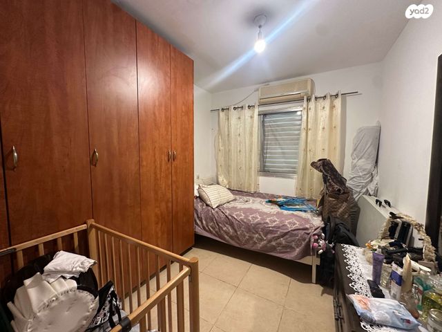 דירה, אצ"ל, טירת כרמל