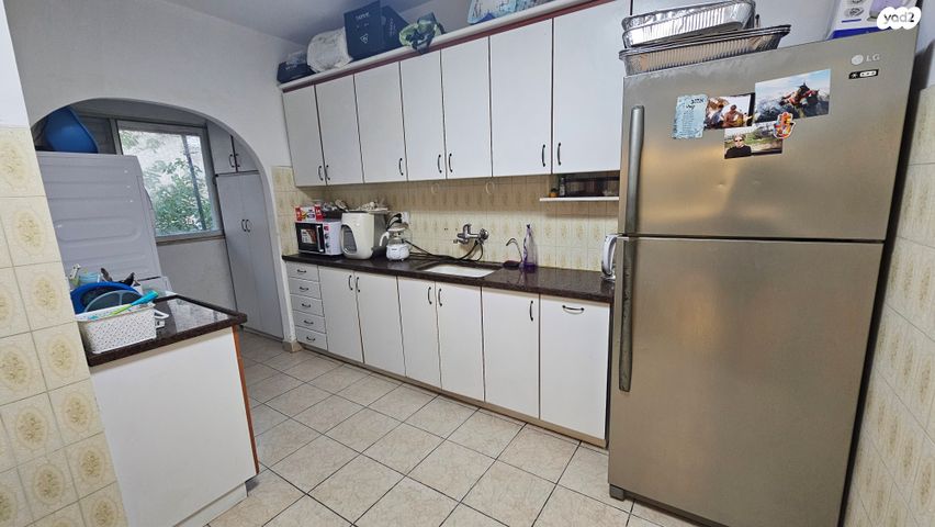 דירה, הגר"א, נאות רחל, חולון