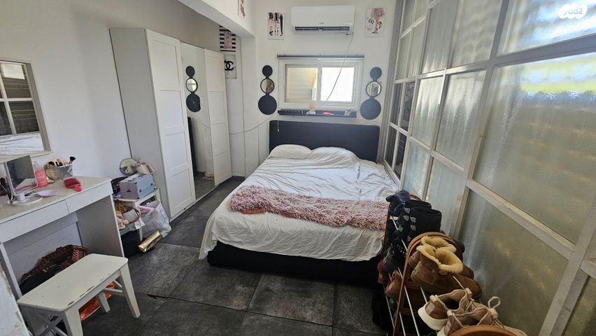 דירה, הגליל, מרכז העיר דרום, נתניה