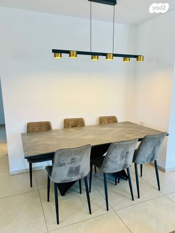 גג/ פנטהאוז, נחל דן, רמת נבון . הר כרמי, כרמיאל