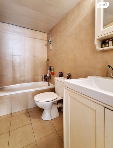 דירה, מרכז בעלי מלאכה, לב תל אביב, לב העיר צפון, תל אביב יפו