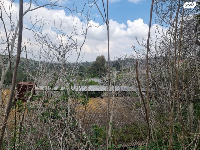 בית פרטי/ קוטג', בית מאיר