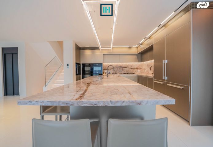 בית פרטי/ קוטג', הרצליה פיתוח, הרצליה