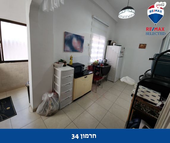 דירה, חרמון, גאולה, חיפה