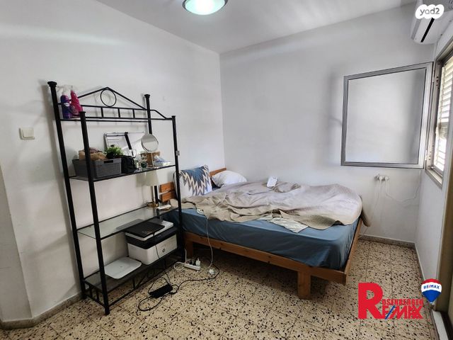 דירה, שדרות בן גוריון, בן גוריון, חולון