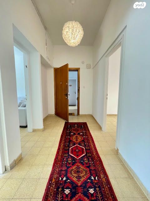 דירה, הצפון הישן - דרום, תל אביב יפו