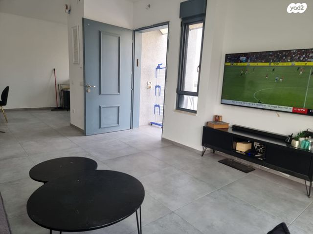 בית פרטי/ קוטג', עוצם