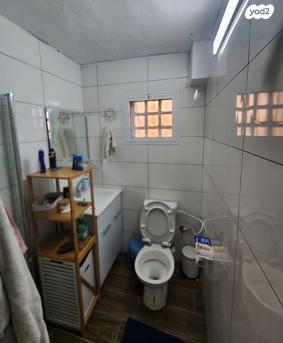 דירה, שמעון בר גיורא, שכונה ד', באר שבע