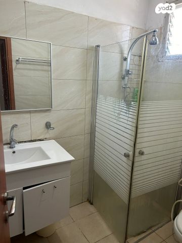 דירה, שדרות פנחס לבון, נתניה