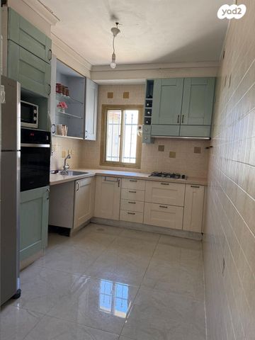 דופלקס, הר טוב, בית שמש