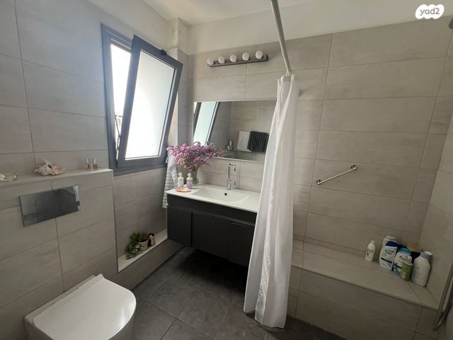 דירה, השומר, אגרובנק, חולון