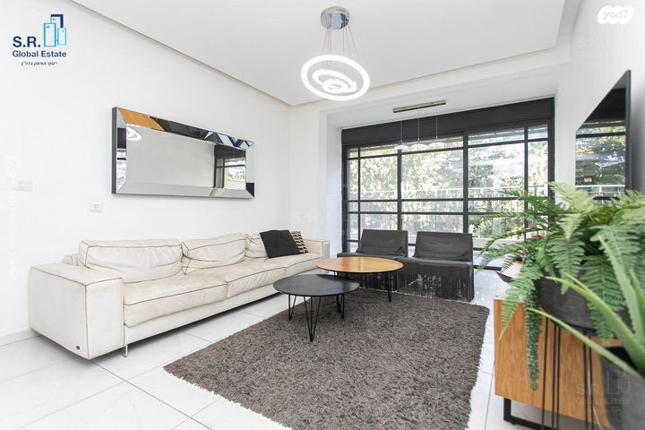 דירה, קרית אליעזר, חיפה