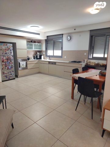 דירה, השומר, אגרובנק, חולון