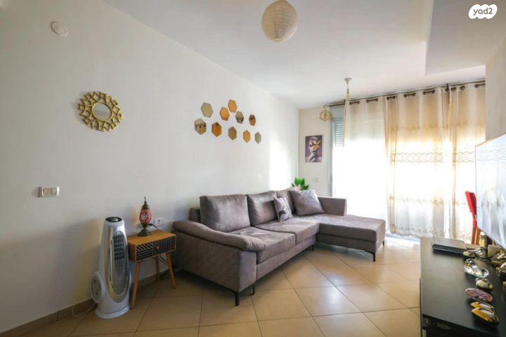 דירה, מרכז בעלי מלאכה, לב תל אביב, לב העיר צפון, תל אביב יפו