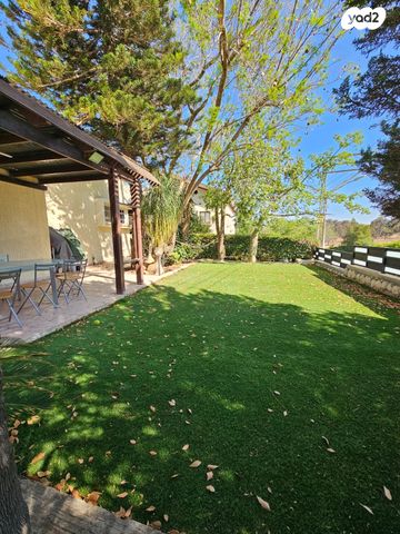 בית פרטי/ קוטג', להבים