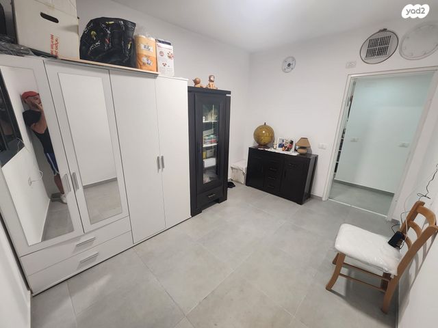 דירה, נאות שמיר, רמלה