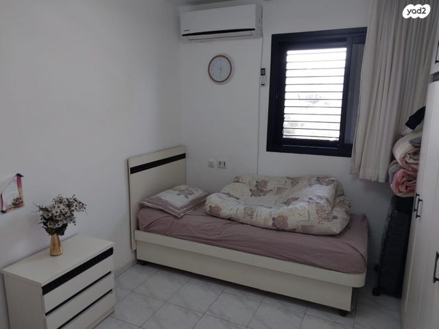 דירה, בלפור, נתניה