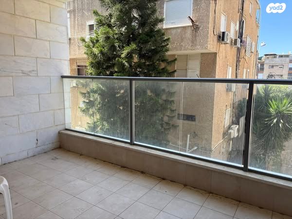 א.ד. גורדון 