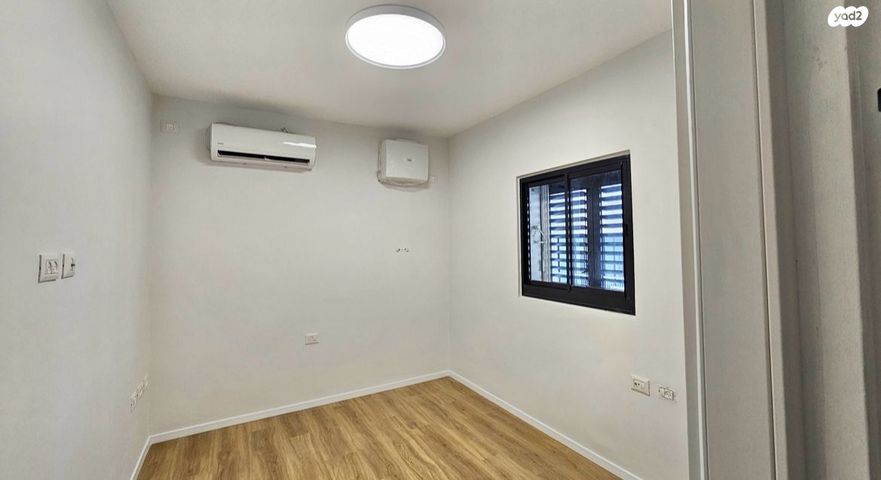 דירה, הדר יוסף, תל אביב יפו