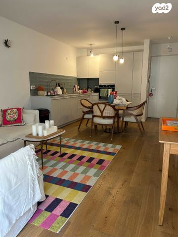 דירה, אפ"ק, צפון יפו, המושבה האמריקאית-גרמנית, תל אביב יפו