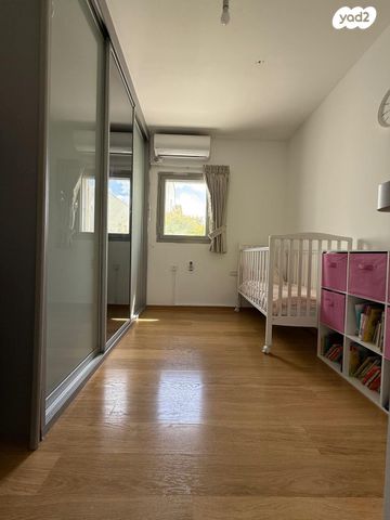 דופלקס, הר טוב, בית שמש