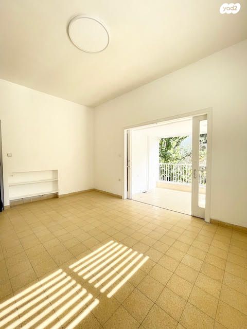 דירה, הצפון הישן - דרום, תל אביב יפו