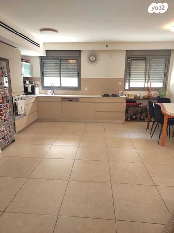 דירה, השומר, אגרובנק, חולון