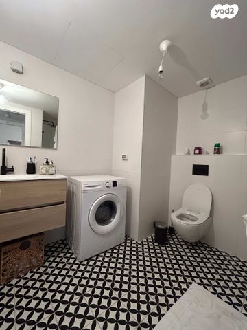 דירה, אפ"ק, צפון יפו, המושבה האמריקאית-גרמנית, תל אביב יפו