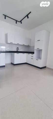 שדרות עמק האלה 