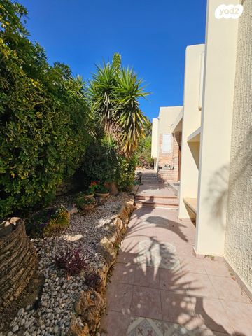 בית פרטי/ קוטג', להבים