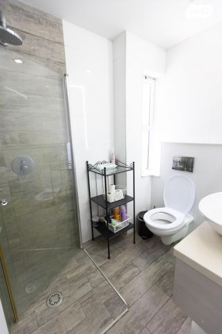 דירה, הרב משה מרדכי 4, טירת כרמל