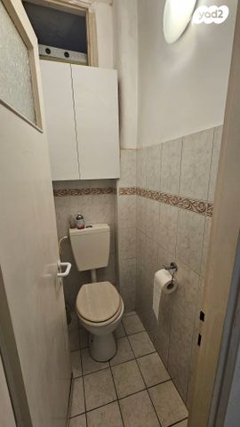 דירה, הגר"א, נאות רחל, חולון