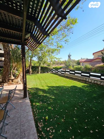 בית פרטי/ קוטג'