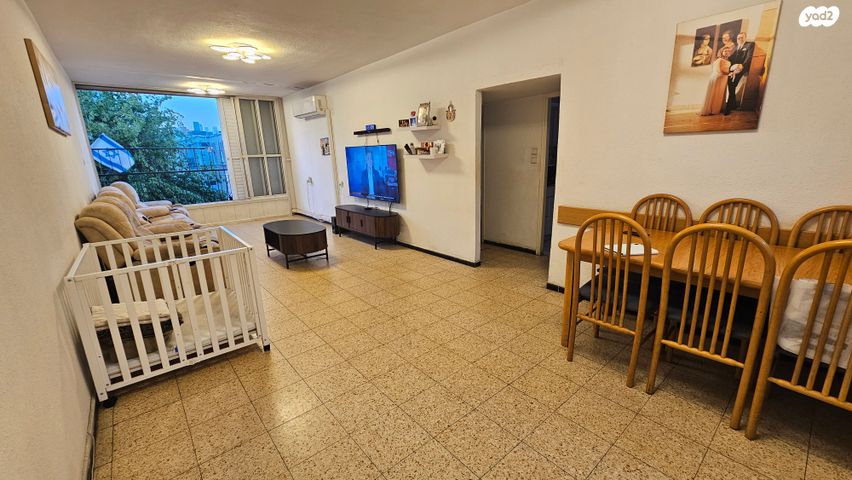 דירה, הגר"א, נאות רחל, חולון