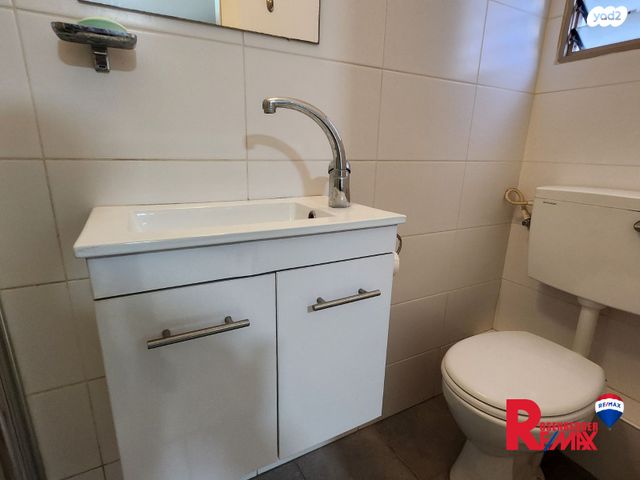 דירה, שדרות בן גוריון, בן גוריון, חולון