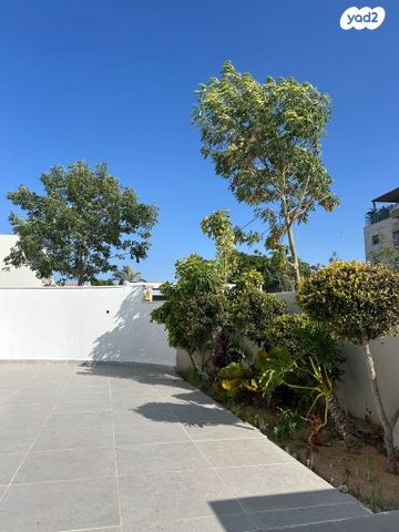 בית פרטי/ קוטג', החורש, נתיבות