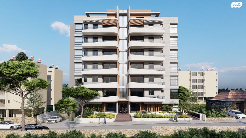 יגאל אלון 39